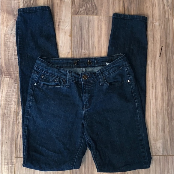 kardashian kollection jeans